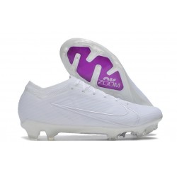 Nike Mercurial Vapor 11 FG Botas de Fútbol Hombre