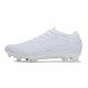 Nike Mercurial Vapor 11 FG Botas de Fútbol Hombre