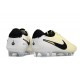 Nueva Nike Tiempo Legend 10 Elite FG Limonada Negro