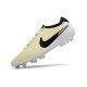 Nueva Nike Tiempo Legend 10 Elite FG Limonada Negro