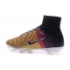 Nike Mercurial Superfly 5 FG ACC Zapatos Fùtbol -