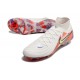 Botas Nike Phantom Luna 2 Elite FG SE x Barna Fantasma Lt Cítrico 