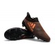 Botas de fútbol adidas X 17+ Purespeed FG