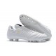 Adidas Copa Mundial FG Made in Germany Blanco