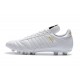 Adidas Copa Mundial FG Made in Germany Blanco