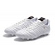 Adidas Copa Mundial FG Made in Germany Blanco