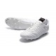 Adidas Copa Mundial FG Made in Germany Blanco
