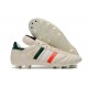 Adidas Copa Mundial FG Made in Germany x México FG Blanco Off
