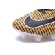 Nike Mercurial Superfly 5 FG ACC Zapatos Fùtbol -