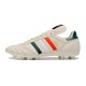 Adidas Copa Mundial FG Made in Germany x México FG Blanco Off