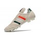 Adidas Copa Mundial FG Made in Germany x México FG Blanco Off