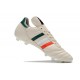 Adidas Copa Mundial FG Made in Germany x México FG Blanco Off