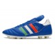 Adidas Copa Mundial FG Made in Germany x Italia Azul