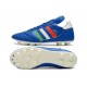 Adidas Copa Mundial FG Made in Germany x Italia Azul