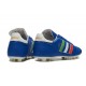 Adidas Copa Mundial FG Made in Germany x Italia Azul