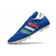 Adidas Copa Mundial FG Made in Germany x Italia Azul