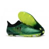 Botas de fútbol adidas X 17+ Purespeed FG