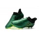 Botas de fútbol adidas X 17+ Purespeed FG