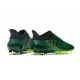 Botas de fútbol adidas X 17+ Purespeed FG