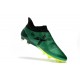Botas de fútbol adidas X 17+ Purespeed FG