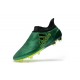 Botas de fútbol adidas X 17+ Purespeed FG