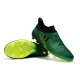 Botas de fútbol adidas X 17+ Purespeed FG