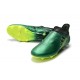 Botas de fútbol adidas X 17+ Purespeed FG