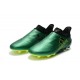 Botas de fútbol adidas X 17+ Purespeed FG