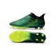 Botas de fútbol adidas X 17+ Purespeed FG