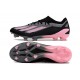 Adidas X Crazyfast Messi.1 FG Nuevas Negro Rosa