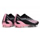 Adidas X Crazyfast Messi.1 FG Nuevas Negro Rosa