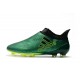 Botas de fútbol adidas X 17+ Purespeed FG