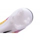 Nike Mercurial Superfly 5 FG ACC Zapatos Fùtbol -