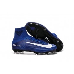 Nike Mercurial Superfly 5 FG ACC Zapatos Fùtbol -