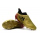 adidas X 17+ Purespeed FG Zapatillas de Futbol -