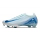 Nike Zoom Mercurial Vapor XVI Elite FG Azul Glaciar Azul Orbita