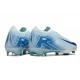 Nike Zoom Mercurial Vapor XVI Elite FG Azul Glaciar Azul Orbita