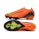Nike Zoom Mercurial Vapor XVI Elite FG Naranja Amarillo