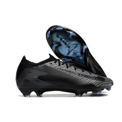 Nike Zoom Mercurial Vapor XVI Elite FG Negro Jungla