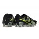 Nueva Nike Tiempo Legend 10 Elite FG Verde Negro