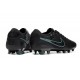 Nueva Nike Tiempo Legend 10 Elite FG Negro
