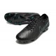 Nueva Nike Tiempo Legend 10 Elite FG Negro