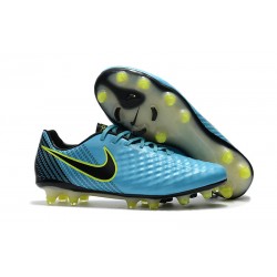 BOTAS DE FÚTBOL NIKE MAGISTA OPUS II FG HOMBRE -