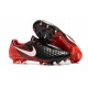 Nike Zapatos de Futbol Magista Opus 2 FG ACC -