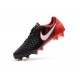 Nike Zapatos de Futbol Magista Opus 2 FG ACC -