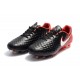 Nike Zapatos de Futbol Magista Opus 2 FG ACC -