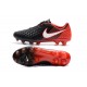 Nike Zapatos de Futbol Magista Opus 2 FG ACC -