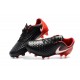 Nike Zapatos de Futbol Magista Opus 2 FG ACC -