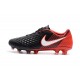 Nike Zapatos de Futbol Magista Opus 2 FG ACC -