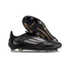 Adidas Bota F50 Elite FG Negro